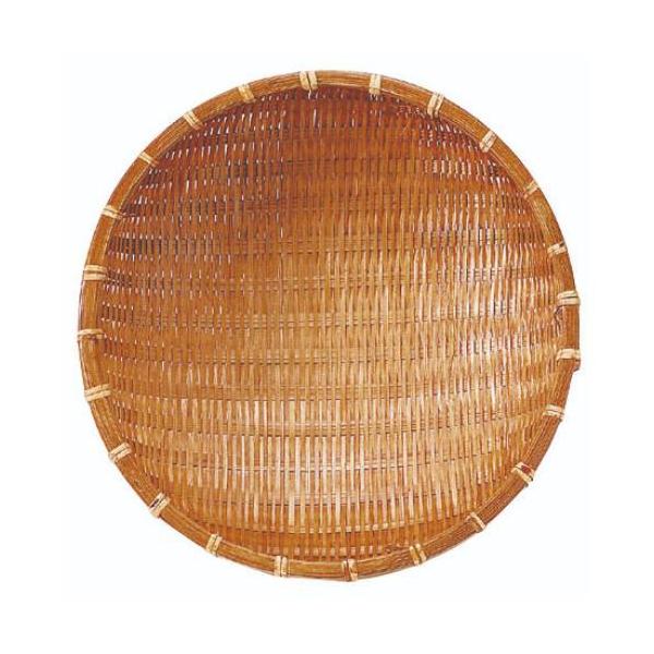 6-041-07/深型ザル(小) 約口径28×高さ9cm/業務用/新品/小物送料対象商品