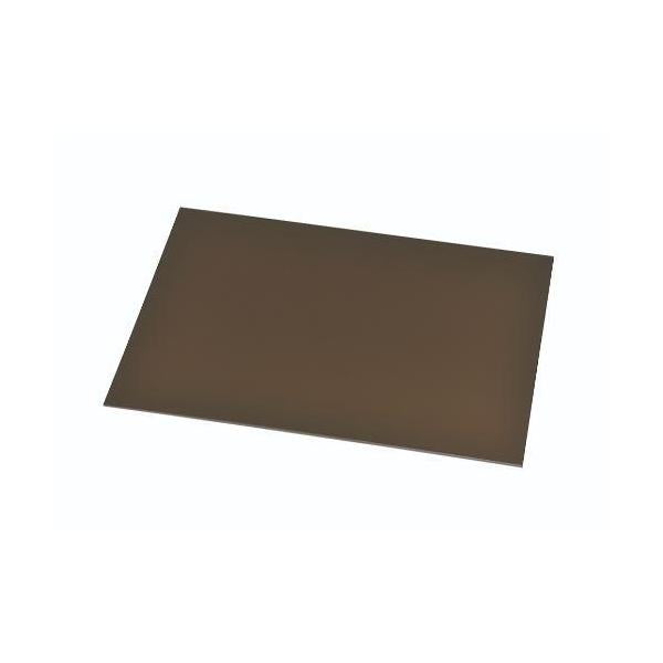 6-043-05/ディスプレイラック用 プレート 約幅42.6×奥行28×高さ0.4cm/業務用/新品/小物送料対象商品