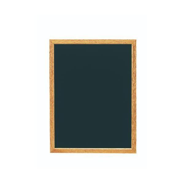 6-102-13/オークナチュラル(S)/ブラック(マーカータイプ) 約幅48.5×奥行63.6×高さ2cm/業務用/新品/小物送料対象商品