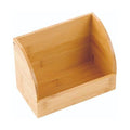 6-054-14/BB/アメニティーケース 約幅16.2×奥行9.2×高さ12cm/業務用/新品/小物送料対象商品