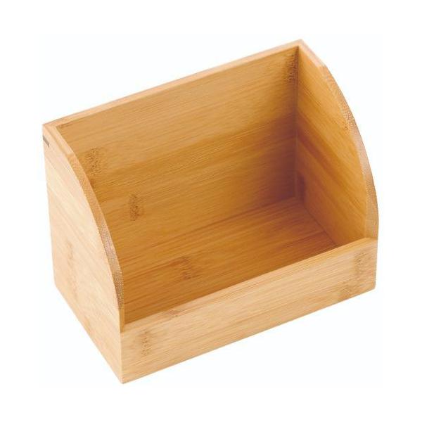 6-054-14/BB/アメニティーケース 約幅16.2×奥行9.2×高さ12cm/業務用/新品/小物送料対象商品