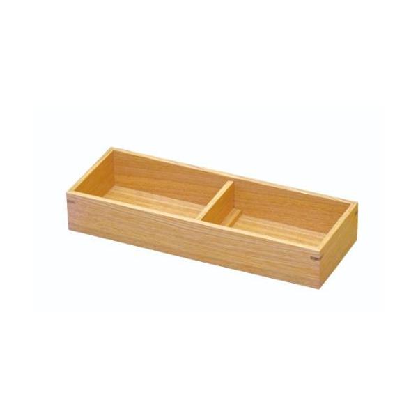 6-060-01/WM アメニティボックス(スタッキング) クリアー 約幅25×奥行9×高さ4.2cm/業務用/新品/小物送料対象商品