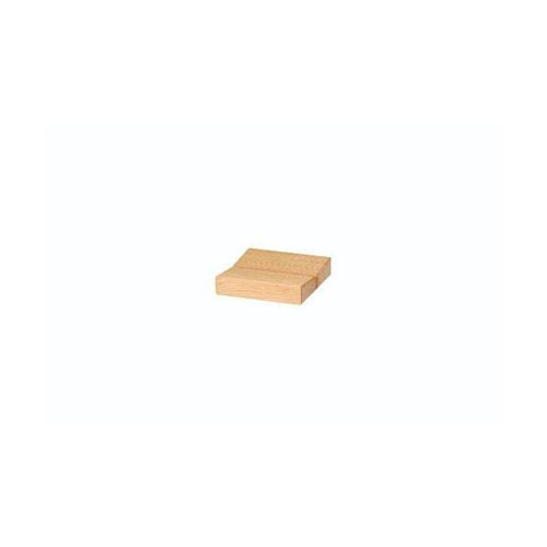 6-115-03/SD ソープレスト L 約幅22×奥行8.2×高さ2cm/業務用/新品/小物送料対象商品