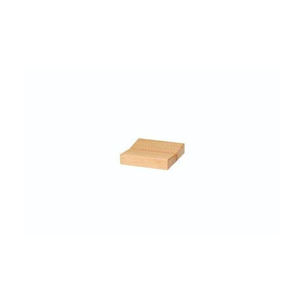 6-115-03/SD ソープレスト L 約幅22×奥行8.2×高さ2cm/業務用/新品/小物送料対象商品