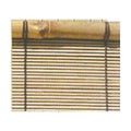 6-090-02/日除けすだれ 千曲(ちくま) 大 約幅90×高さ155cm/業務用/新品/小物送料対象商品
