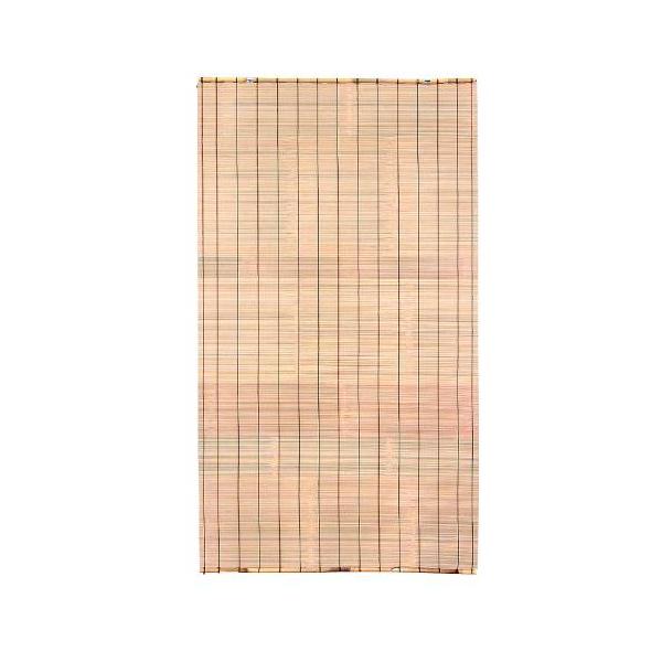 6-090-02/日除けすだれ 千曲(ちくま) 大 約幅90×高さ155cm/業務用/新品/小物送料対象商品