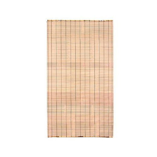6-090-03/日除けすだれ 千曲(ちくま) 中 約幅90×高さ115cm/業務用/新品/小物送料対象商品