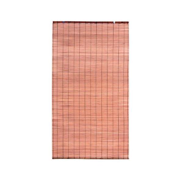 6-090-05/日除けすだれ 屋久(やく) 大 約幅90×高さ152cm/業務用/新品/小物送料対象商品
