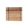 6-090-07/日除けすだれ 飛騨(ひだ) 特大 約幅90×高さ180cm/業務用/新品/送料無料
