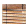 6-090-08/日除け.すだれ 飛騨(ひだ) 大 約幅90×高さ155cm/業務用/新品/送料無料