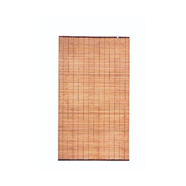 6-090-08/日除け.すだれ 飛騨(ひだ) 大 約幅90×高さ155cm/業務用/新品/送料無料