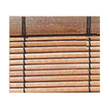 6-090-09/日除けすだれ 飛騨(ひだ) 中 約幅90×高さ115cm/業務用/新品/小物送料対象商品