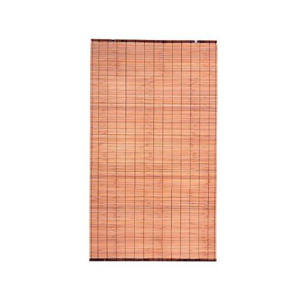 6-090-09/日除けすだれ 飛騨(ひだ) 中 約幅90×高さ115cm/業務用/新品/小物送料対象商品