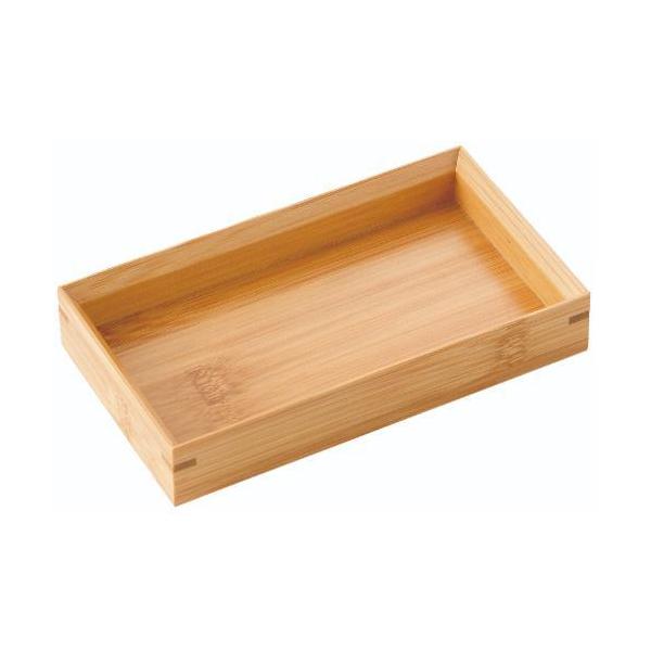6-054-01/BB アメニテイートレー  約16×9×Ｈ3cm/業務用/新品/小物送料対象商品