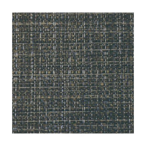 6-058-17/洗える樹脂コースター  V  12枚入り 約幅9.8×高さ9.8cm/業務用/新品/小物送料対象商品