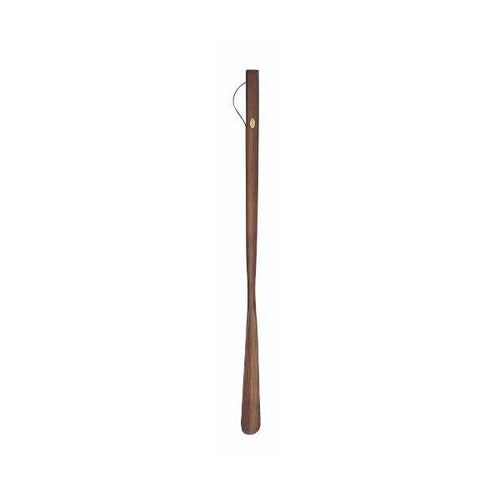 6-076-12/ロングくつべら 目摺り 約幅4×70cm/業務用/新品/小物送料対象商品