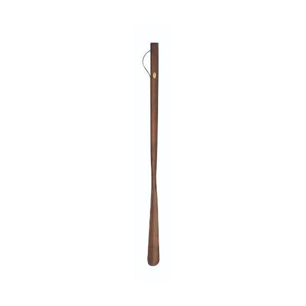 6-076-12/ロングくつべら 目摺り 約幅4×70cm/業務用/新品/小物送料対象商品
