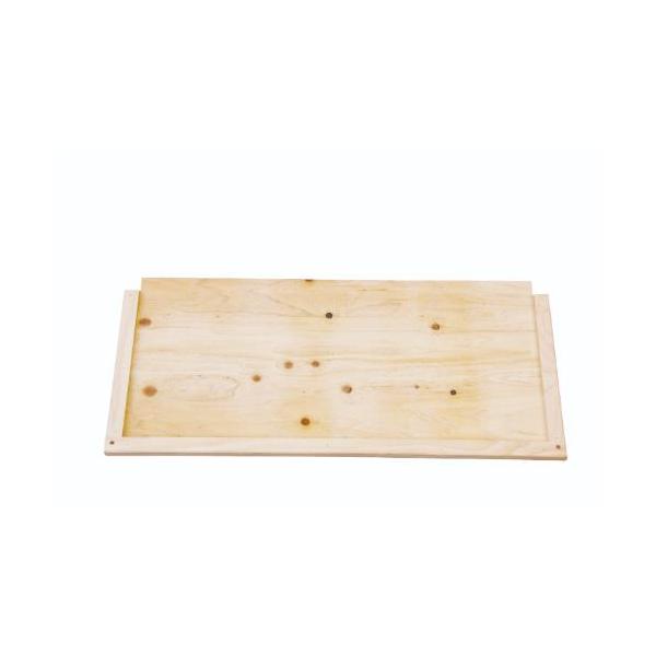 6-014-09/HPシステムゴンドラ用  棚板 D340 約90×34×Ｈ2.4cm/業務用/新品/小物送料対象商品