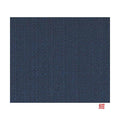 6-088-06/粋 無地のれん 長 約幅90×高さ150cm/業務用/新品/小物送料対象商品