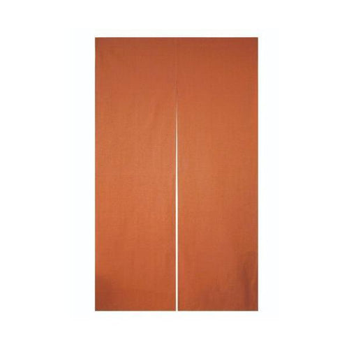 6-088-06/粋 無地のれん 長 約幅90×高さ150cm/業務用/新品/小物送料対象商品