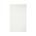 6-088-05/生成 のれん 約幅90×高さ150cm/業務用/新品/小物送料対象商品