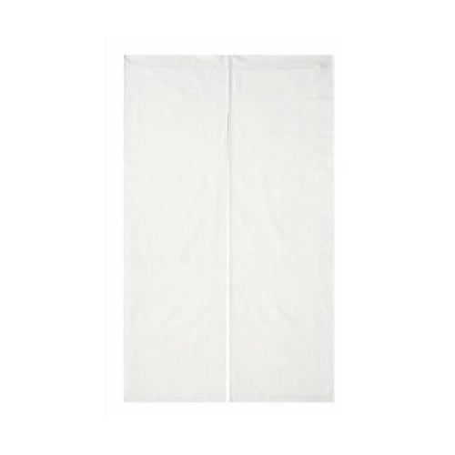 6-088-05/生成 のれん 約幅90×高さ150cm/業務用/新品/小物送料対象商品
