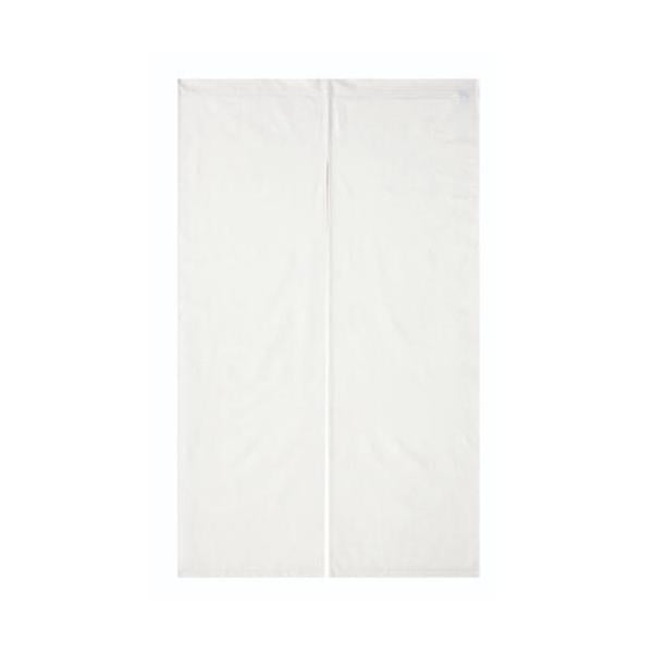 6-088-05/生成 のれん 約幅90×高さ150cm/業務用/新品/小物送料対象商品