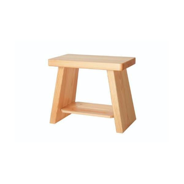 6-116-03/ひのき 新型風呂椅子   EXP仕上 約35×20×H30cm/業務用/新品/小物送料対象商品