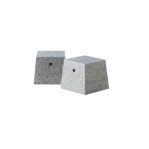 6-088-16/風 鎮(1個) 約幅13.2×奥行13×高さ11.2cm/業務用/新品/小物送料対象商品