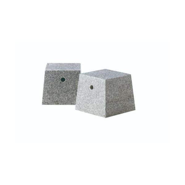 6-088-16/風 鎮(1個) 約幅13.2×奥行13×高さ11.2cm/業務用/新品/小物送料対象商品
