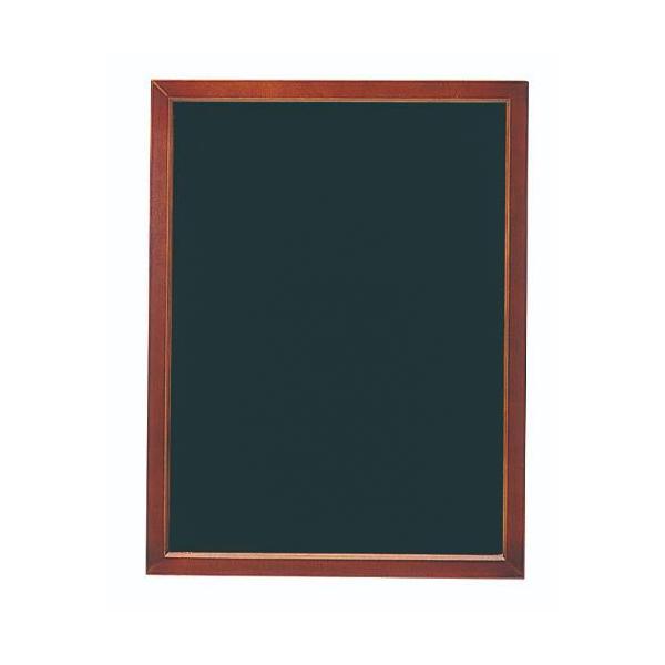 6-102-09/ブラックボード マーカータイプ (マグネット対応) 約幅48.5×奥行63.5×2cm/業務用/新品/小物送料対象商品