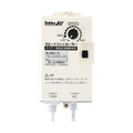スイデン ウォール扇 プラスチックハネ 単相100V SF45MV1VP