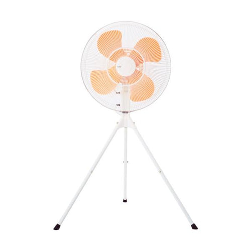 スイデン 工場扇 スタンドタイプ(プラスチックハネ)45cm 100V SF45MS1VP