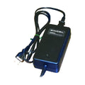 エンゲル ACアダプター MD14F・MHD14F用 ACADAPTOR