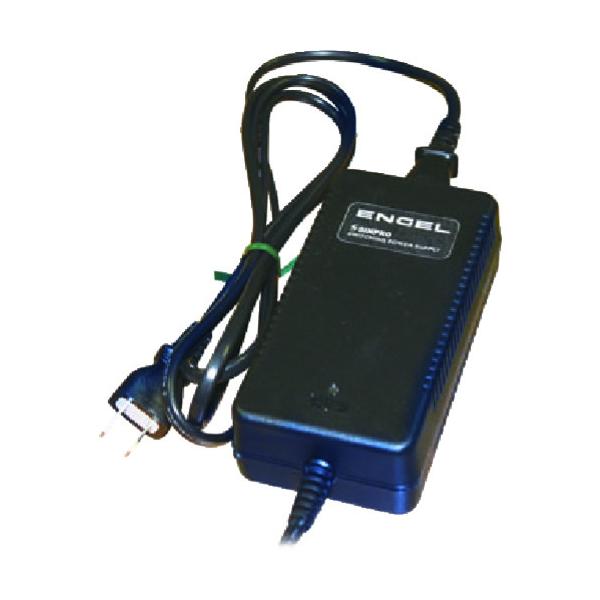 エンゲル ACアダプター MD14F・MHD14F用 ACADAPTOR