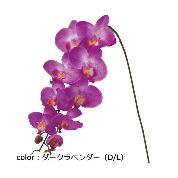 ポピー コチョウラン FA-7030A 全長100cm・花径4～11cm