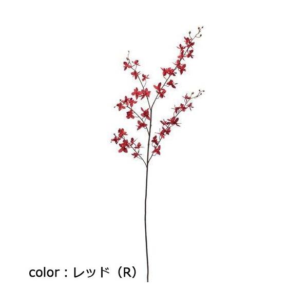 ポピー クラシカルオンシジューム FA-7045 全長112cm・花径4～5cm