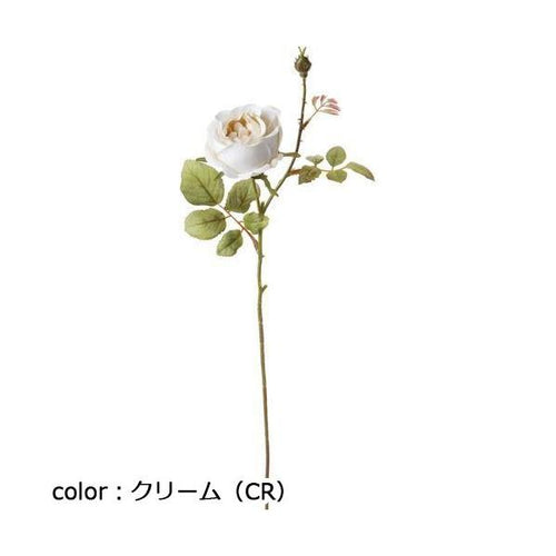 ポピー ポラニエローズ FA-7115 全長53cm・花径6.5cm