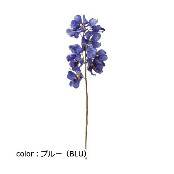 ポピー オーキッド FA-7251 全長50cm・花径5～5.5cm