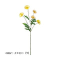 ポピー ポピースプレー FA-7288 全長66cm・花径5～6cm