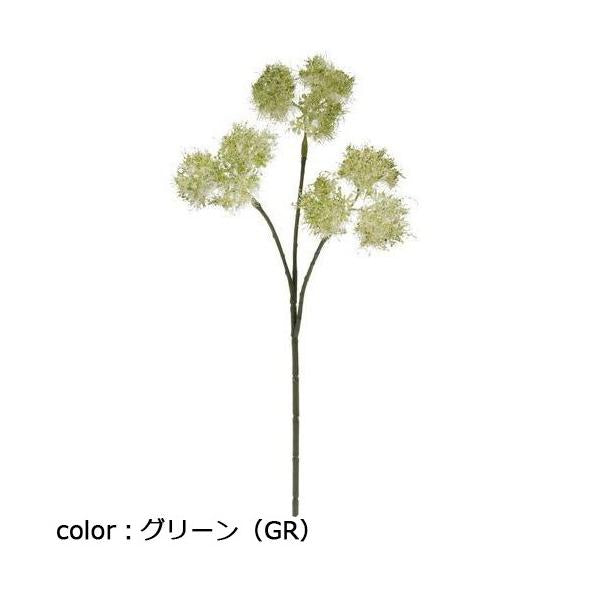 ポピー スモークツリーピック FA-7300 全長38cm・房径6～7cm