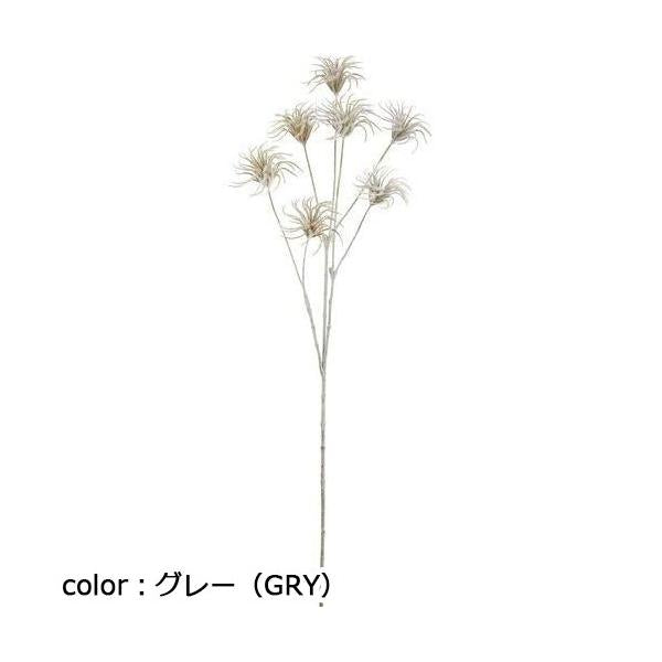 ポピー テッセンシード FA-7314 全長70cm・花径7.5cm