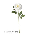 ポピー LIMEXピオニースプレー FA-7352 全長60cm・花径14cm