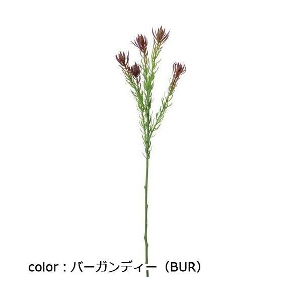 ポピー スリムリュウカデンドロ FA-7410 全長69cm・花径5.5cm