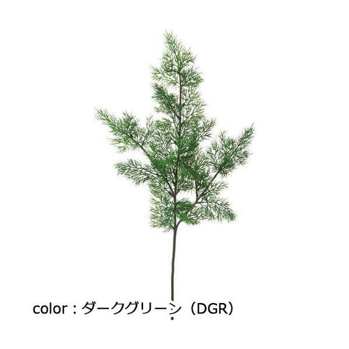 ポピー ヒノキ FG-4402 全長69cm