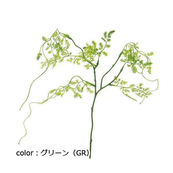 ポピー ミニファーンバインピック FG-4490 全長50cm
