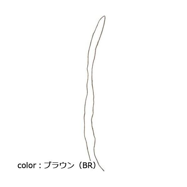 ポピー ブランチM 2P FG-4555 全長180cm・枝径0.4cm