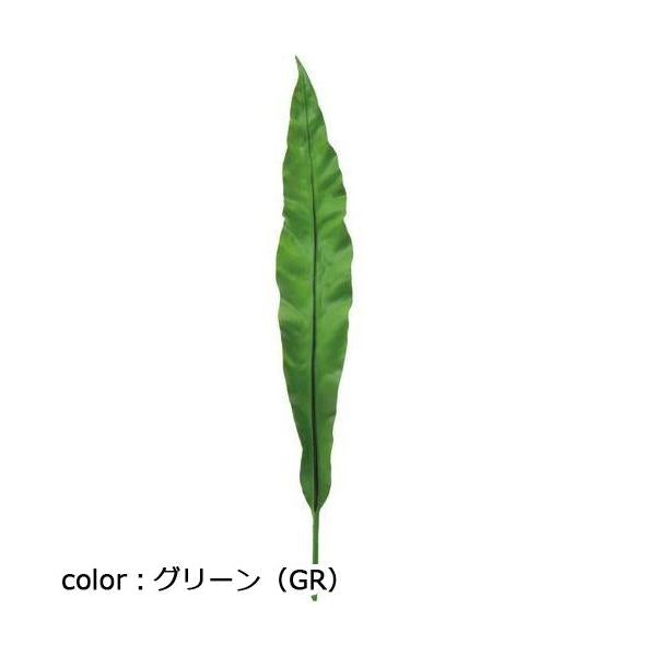ポピー タニワタリS FG-4660 全長56cm・葉長45cm・葉径7cm