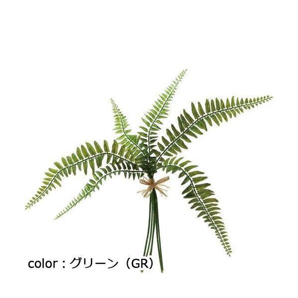 ポピー プラスチックシダーバンドル FG-4695 全長40cm