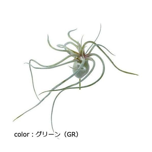 ポピー スパイダーチランジア FG-4786 全長22cm・幅29cm